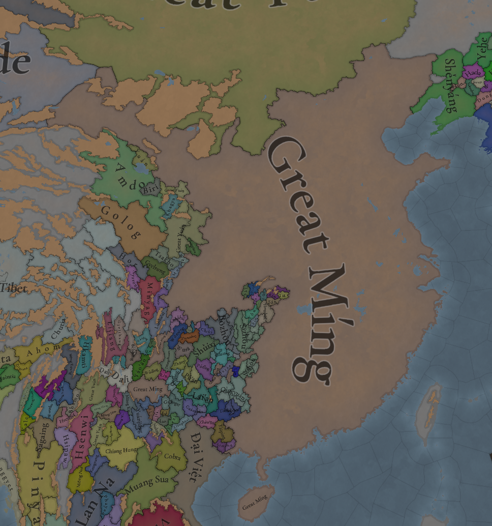 RTR end map.png